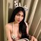 Sweet Hailey - escort in Singapore Photo 3 of 8