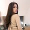 SWEET CELINE ( CAMSHOW ) - puta in Manila Photo 3 of 27