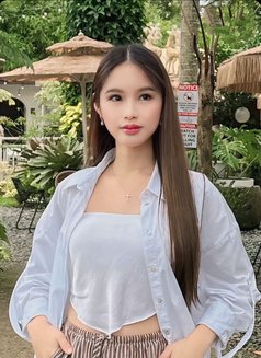 SWEET CELINE ( CAMSHOW ) - escort in Manila Photo 21 of 21
