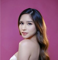 SWEET CELINE ( CAMSHOW ) - puta in Manila Photo 26 of 26