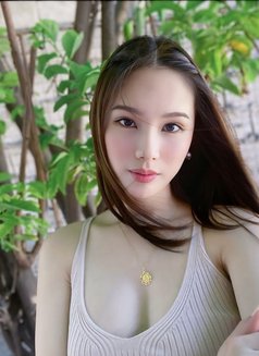 CELINE ( MODEL ) - escort in Yokosuka Photo 19 of 30