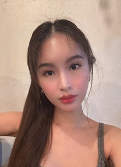CELINE ( MODEL ) - escort in Yokosuka Photo 22 of 30