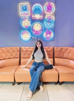 CELINE ( MODEL ) - escort in Yokosuka Photo 26 of 30