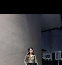 Sweet Celine - puta in Manila