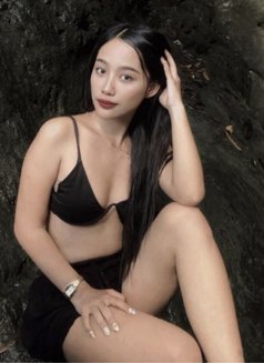 Sweet Chanel - escort in Taipei Photo 2 of 7