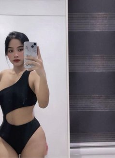 Sweet Chanel - escort in Taipei Photo 3 of 7