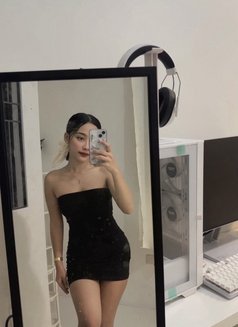 Sweet Chanel - escort in Taipei Photo 5 of 7