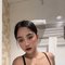 Sweet Chanel - escort in Taipei Photo 2 of 10