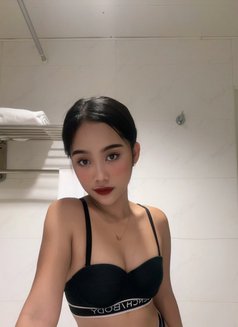Sweet Chanel - puta in Taipei Photo 6 of 10