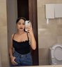 Youngest chanel - puta in Makati City Photo 10 of 10