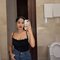 Youngest chanel in town - escort in Taipei