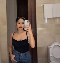 Youngest chanel in town - escort in Taipei Photo 10 of 10