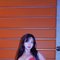 Sweet, charming and pretty face Tanya - puta in Hong Kong