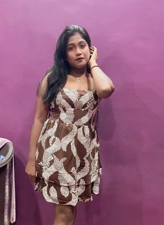 Sweet, Classy & Discreet | - puta in Mumbai Photo 1 of 1