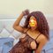 Sweet Claudia (Real Meet and Cam show) - escort in Hyderabad Photo 1 of 5