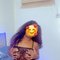 Sweet Claudia (Real Meet and Cam show) - escort in Hyderabad Photo 2 of 5