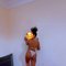 Sweet Claudia (Real Meet and Cam show) - escort in Hyderabad Photo 3 of 5