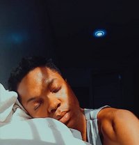 Sweet Cliff - masseuse in Lagos, Nigeria