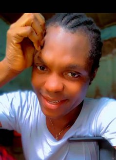 Sweet Cliff - Masajista in Lagos, Nigeria Photo 6 of 7