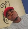 Sweet Cock - Male escort in Accra Photo 5 of 5