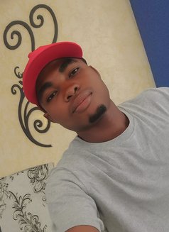 Sweet Cock - Male escort in Accra Photo 5 of 5