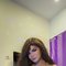 Sweet Cola32 - Transsexual escort in Riyadh Photo 3 of 26