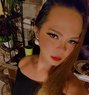 Sweet Cola32 - Acompañantes transexual in Riyadh Photo 9 of 26
