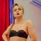 Sweet Cola32 - Transsexual escort in Riyadh Photo 2 of 26