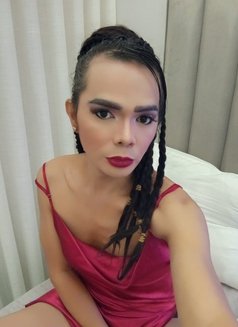 Sweet Cola32 - masseuse in Riyadh Photo 4 of 20