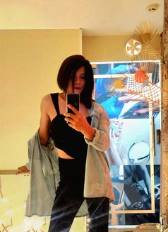 Sweet Cola32 - Transsexual escort in Riyadh Photo 19 of 26