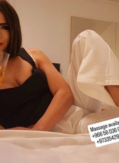 Sweet Cola32 - Acompañantes transexual in Riyadh Photo 27 of 28