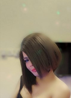 Sweet Cola32 - Acompañantes transexual in Riyadh Photo 23 of 23