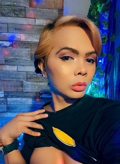 Sweet Cola32 - Transsexual escort in Riyadh Photo 19 of 25