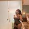 Sweet Coochie (just landed) - escort in Chennai