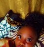 Sweet cookie - puta in Mombasa Photo 8 of 8