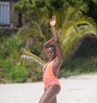 Rasha - escort in Mombasa Photo 1 of 8