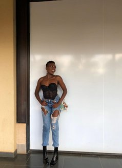 Rasha - escort in Mombasa Photo 5 of 8