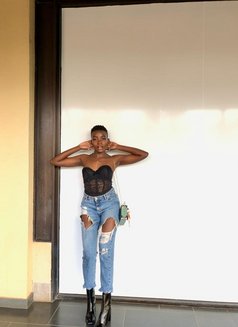 Rasha - escort in Mombasa Photo 8 of 8