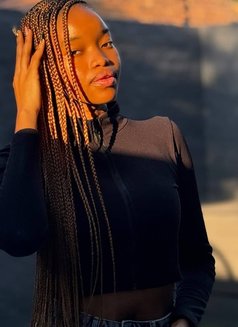 Sweet Crazy - escort in Mumbai Photo 1 of 5