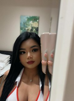 Sweet Cupcake - escort in Khobar Photo 5 of 5