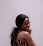 Sweet Curvy African Vixen - puta in Kathmandu Photo 3 of 3