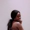 Sweet Curvy African Vixen - puta in Kathmandu Photo 3 of 3