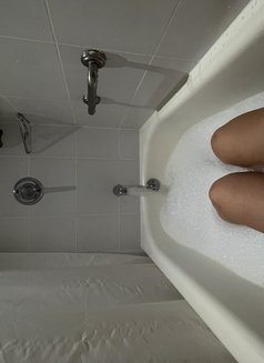 Sweet Dahlia to Satisfy Your Sexual Need - Acompañantes transexual in Seoul Photo 7 of 8