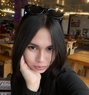 Sweet Dahlia to Satisfy Your Sexual Need - Transsexual escort in Seoul Photo 8 of 8