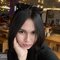 Sweet Dahlia to Satisfy Your Sexual Need - Acompañantes transexual in Seoul