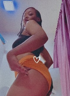 Sweet Daisy - escort in Kuala Lumpur Photo 8 of 13