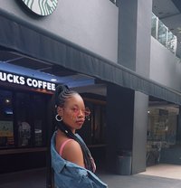 Sweet Daisy - puta in Kuala Lumpur