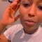Sweet Dammy - escort in Ikeja