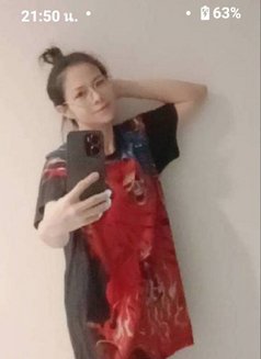 Sweet Dang Tukkata - escort in Bangkok Photo 1 of 7