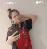 Sweet Dang Tukkata - escort in Bangkok